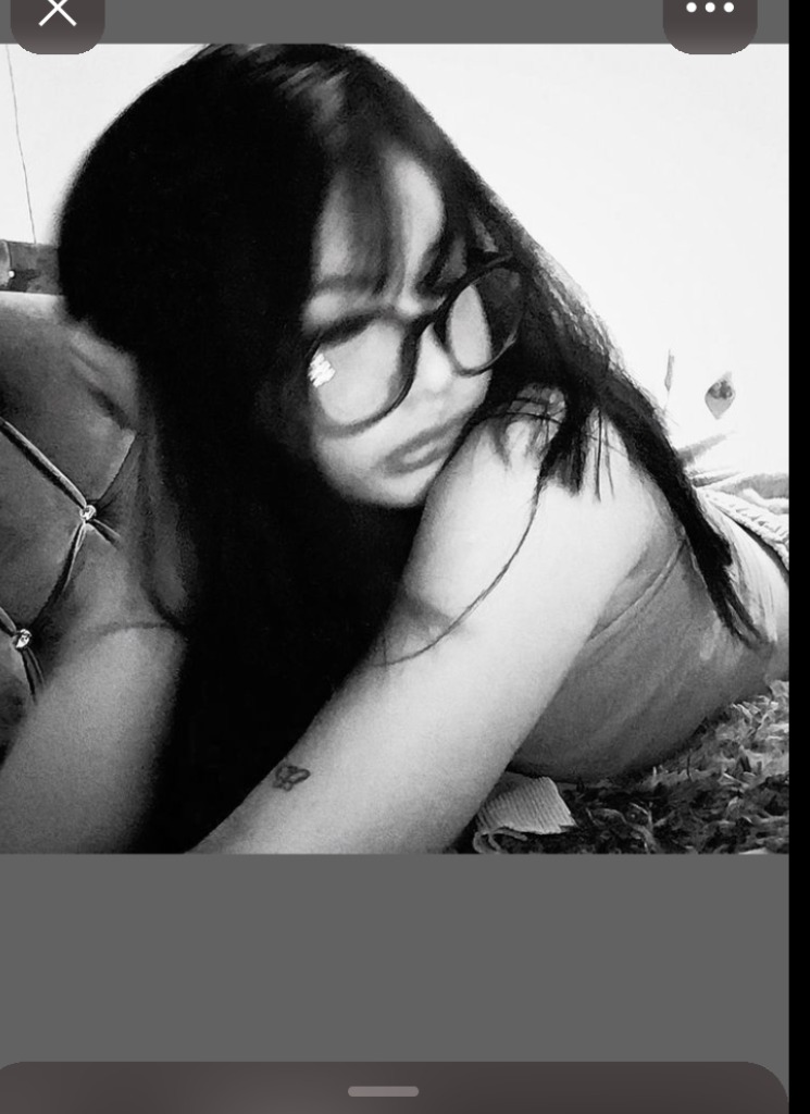 Guest_Vitria629115