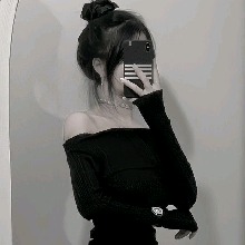 Guest_Daphnee30