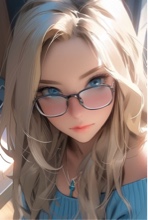 Guest_yessy906348
