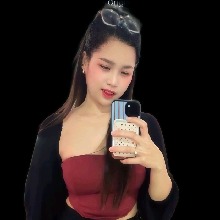 Guest_FizaMila94