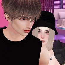 Guest_piraskymo