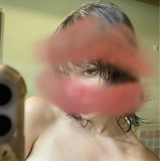Guest_BASTARD198220