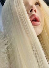 Guest_lina380207