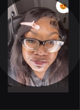 Guest_Theeebabysolae