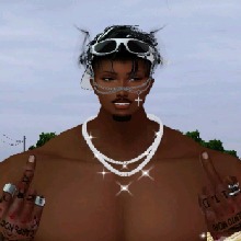 Guest_Victor956795