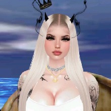 Guest_Alexa2238