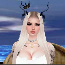 Guest_Alexa2238