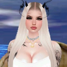 Guest_Alexa2238