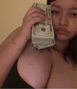 Guest_raqfed