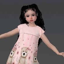 Guest_Gatinh420