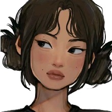Guest_Naybd