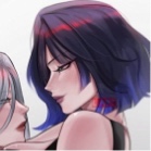 Guest_faintcoralpinkd009