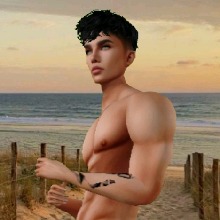 Guest_Lucas6529