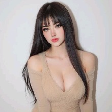 Guest_Lucy969563