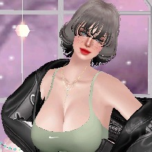 Guest_MayZinThu