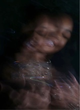 Guest_Bracefacesmiley