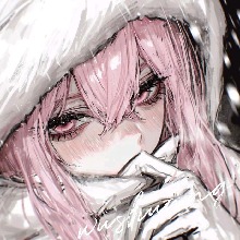 Guest_Haru366745