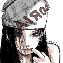 Guest_Haru366745