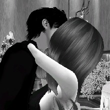 Guest_Haru366745