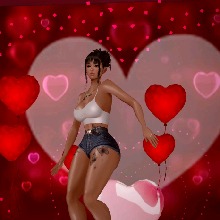 Guest_Dashaa28