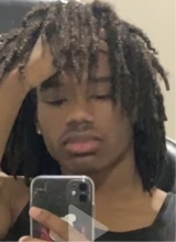 Guest_Jake741