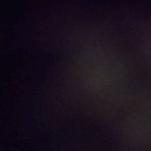 Guest_Loiinhadiva
