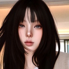 Guest_Clink2
