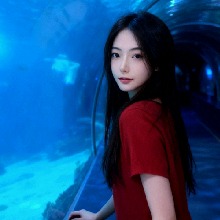 Guest_Clink2