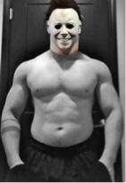 Guest_JumpScareMikey