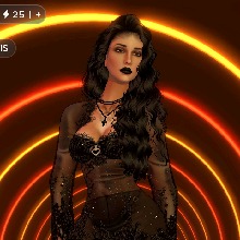 Guest_Dashyha