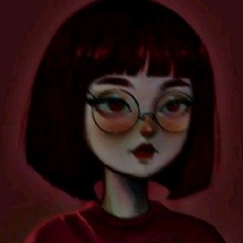 Guest_L62793