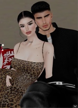 Guest_melmmk2