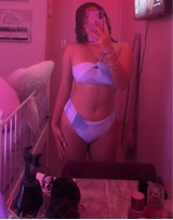 Guest_LorianysSanchez