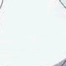 Guest_ElizabethMably