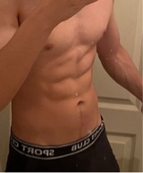Guest_Fernanx18