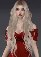 Guest_LadyAWhite
