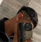 Guest_BryanMartinezAlvarez