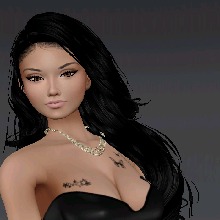 Guest_True492336