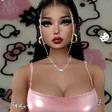 Guest_Esmeralda266237