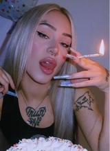 Guest_Manoelaxx