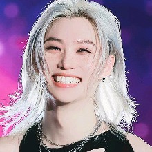 Guest_Taehyung7