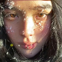 Guest_Animonihikari