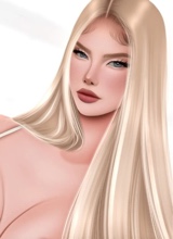 Guest_Lorena885