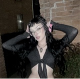 Guest_clariisux
