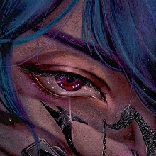 MistressDread