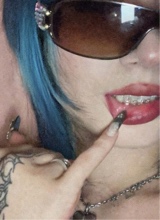 Guest_melina596114
