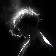 Guest_Nescau612818