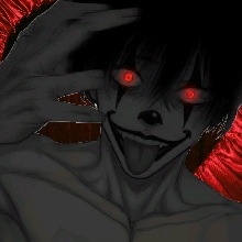 Guest_Nescau612818