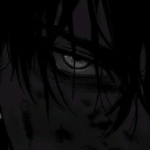 Guest_Nescau612818