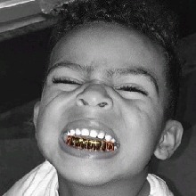 Guest_6gfhdeeh